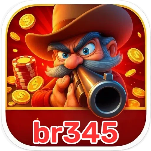 br345 - Site Confiável