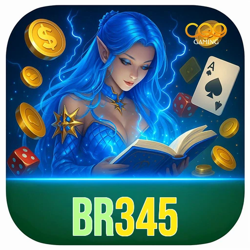 br345