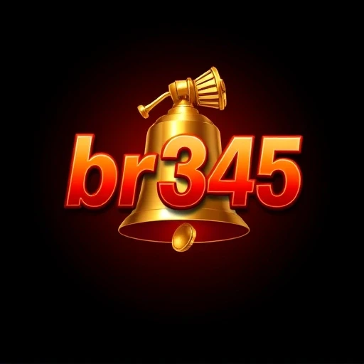 br345