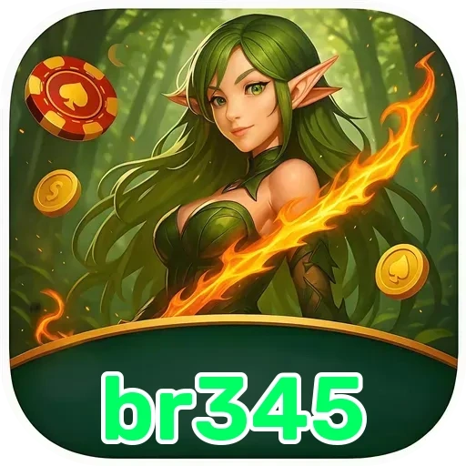 br345: Pagamentos fáceis e rápidos para uma experiência perfeita nos jogos!