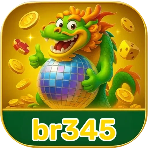 br345: Os Incríveis Recursos da Plataforma de Jogos Revelados