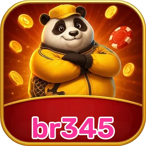 br345: Descubra os Melhores Eventos Esportivos para Jogadores Apaixonados