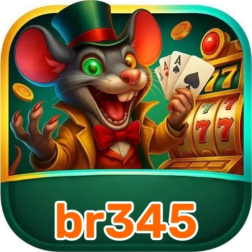 br345 - VIP